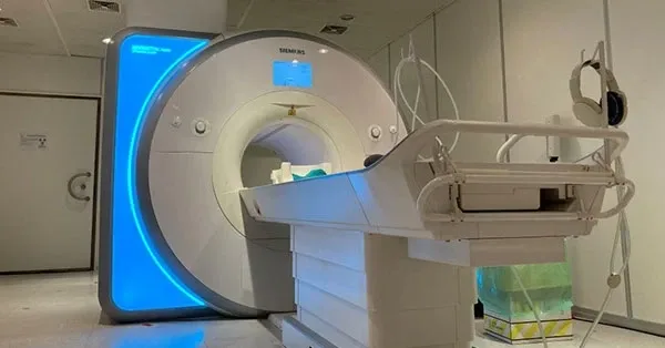 Medical Equipment heavy equipment